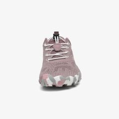 Giày Barefoot Saguaro Smart II - Barefoot Shoes Zero Drop, Đế 6mm