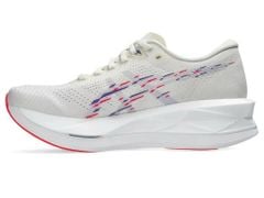 Giày chạy bộ nữ Asics SONICBLAST