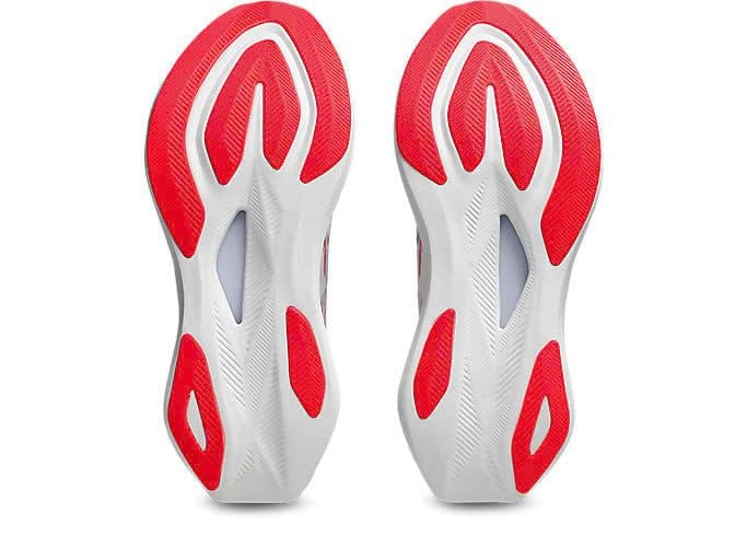 Giày chạy bộ nữ Asics SONICBLAST