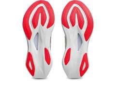 Giày chạy bộ nữ Asics SONICBLAST