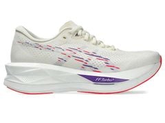 Giày chạy bộ nữ Asics SONICBLAST