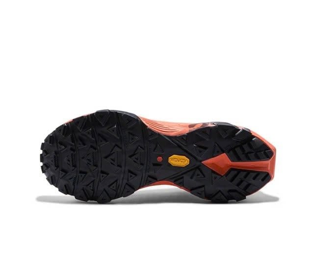 Giày chạy trail nam Kailas FUGA EX 330 Trail Running Shoes