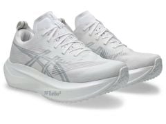 Giày chạy bộ Unisex Asics MEGABLAST