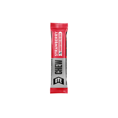 Thực phẩm bổ sung OTE Energy Chew Strawberry