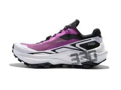 Giày chạy trail nam Kailas FUGA EX 330 Trail Running Shoes