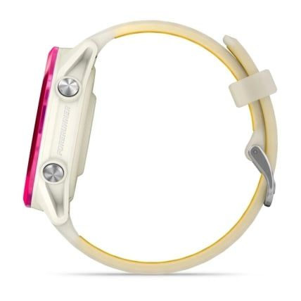 Forerunner 570 - 42mm