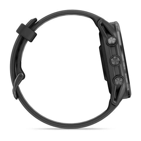 Đồng hồ Garmin Forerunner 970