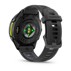 Đồng hồ Garmin Forerunner 970