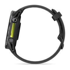 Đồng hồ Garmin Forerunner 970