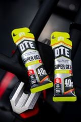 OTE Super Gel+ - Citrus