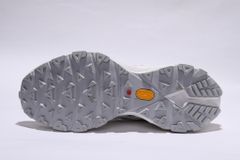 Giày chạy trail nam Kailas Fuga EX 3 BOA Low-cut Trail Running Shoes Men