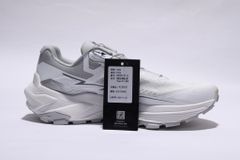 Giày chạy trail nam Kailas Fuga EX 3 BOA Low-cut Trail Running Shoes Men