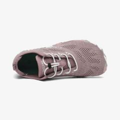 Giày Barefoot Saguaro Smart II - Barefoot Shoes Zero Drop, Đế 6mm