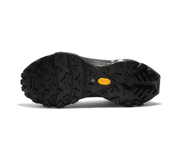 Giày chạy trail nam Kailas FUGA EX 330 Trail Running Shoes