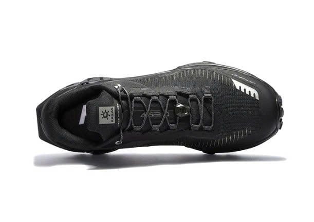 Giày chạy trail nam Kailas FUGA EX 330 Trail Running Shoes