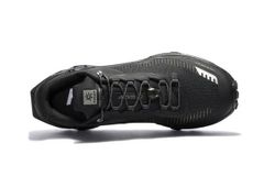 Giày chạy trail nam Kailas FUGA EX 330 Trail Running Shoes