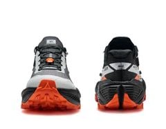Giày Kailas FUGA EX PRO trail Running Shoes Unisex