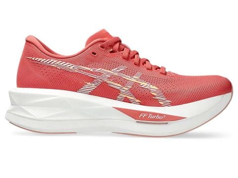 Giày chạy bộ nữ Asics SONICBLAST