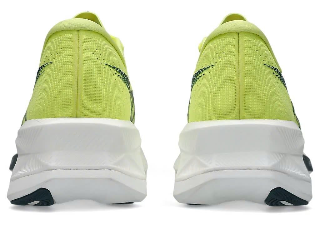 Giày chạy bộ nam Asics SONICBLAST