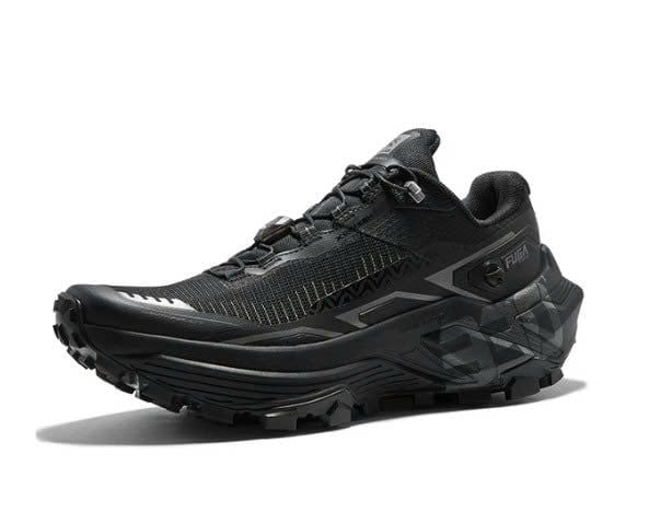 Giày chạy trail nam Kailas FUGA EX 330 Trail Running Shoes