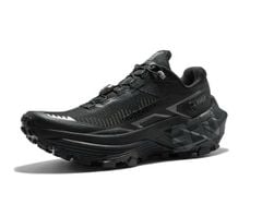 Giày chạy trail nam Kailas FUGA EX 330 Trail Running Shoes