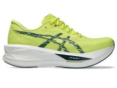 Giày chạy bộ nam Asics SONICBLAST