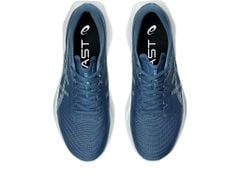 Giày chạy bộ nam Asics SONICBLAST