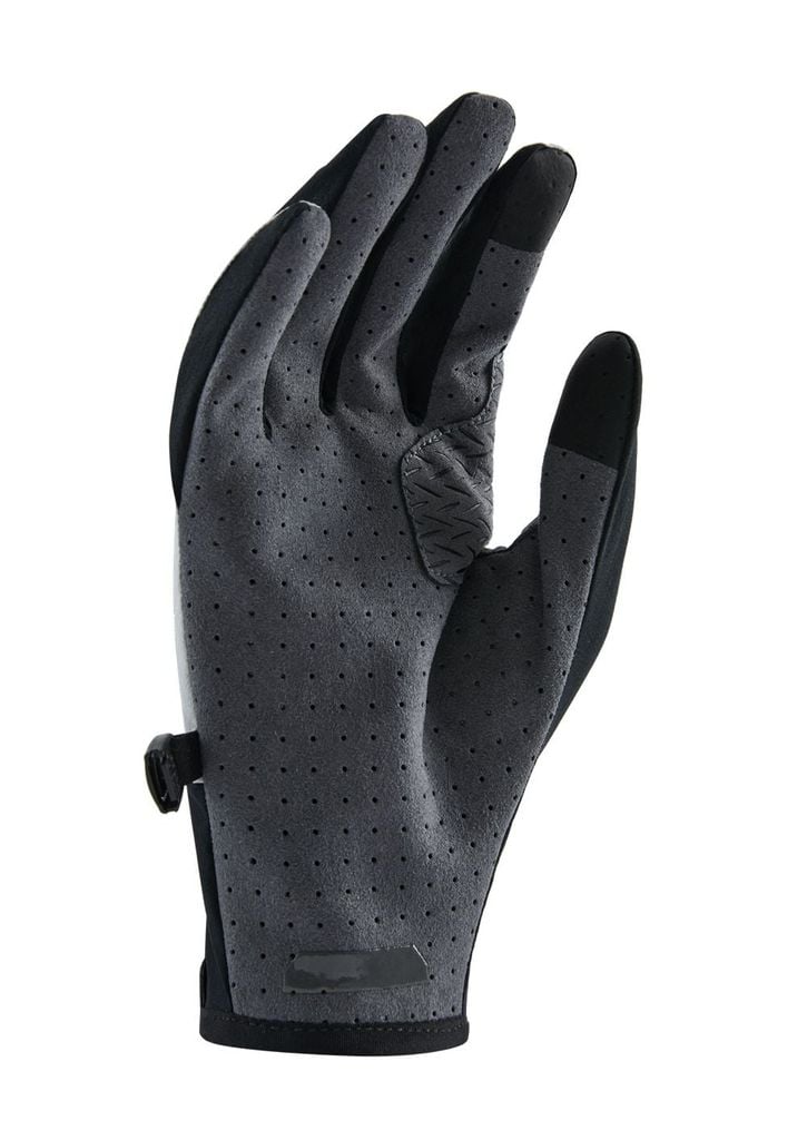 Găng tay leo núi Kailas Nam KM2554101 – Linh hoạt & thoáng khí cho hành trình trekking