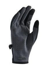 Găng tay leo núi Kailas Nam KM2554101 – Linh hoạt & thoáng khí cho hành trình trekking