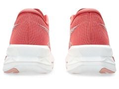 Giày chạy bộ nữ Asics SONICBLAST