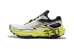 Giày chạy trail nam Kailas FUGA EX 330 Trail Running Shoes