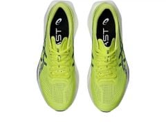 Giày chạy bộ nam Asics SONICBLAST