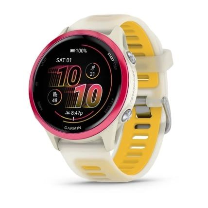 Forerunner 570 - 42mm