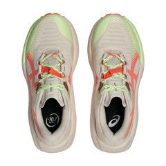 Giày Chạy Địa Hình Nữ Asics Trabuco Max 5