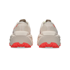 Giày Chạy Địa Hình Nữ Asics Trabuco Max 5