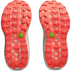 Giày Chạy Địa Hình Nữ Asics Trabuco Max 5