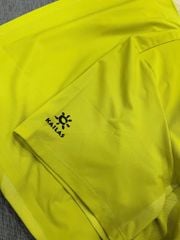 Áo Chạy Bộ Ngắn Tay Kailas Nam Functional T-shirt Men's KG2317115