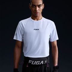 Đai đeo hông chạy bộ Kailas FUGA VITA Trail Running Waist Pack Unisex