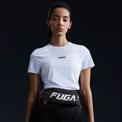 Đai đeo hông chạy bộ Kailas FUGA VITA Trail Running Waist Pack Unisex