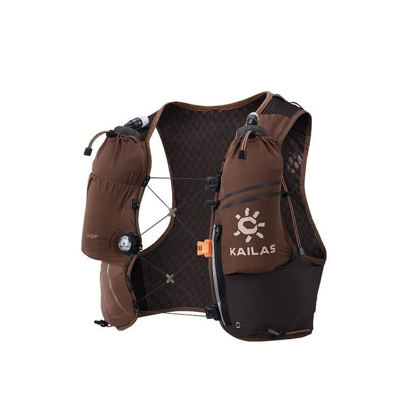 Vest nước chạy địa hình Kailas Fuga Air 8 Ⅳ