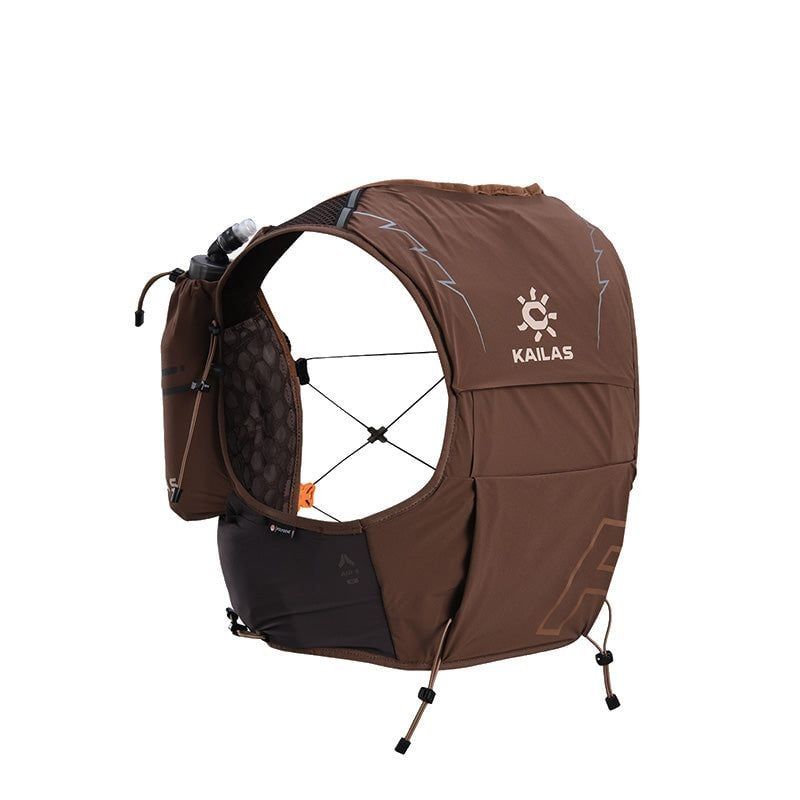 Vest nước chạy địa hình Kailas Fuga Air 8 Ⅳ