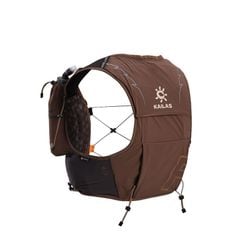 Vest nước chạy địa hình Kailas Fuga Air 8 Ⅳ