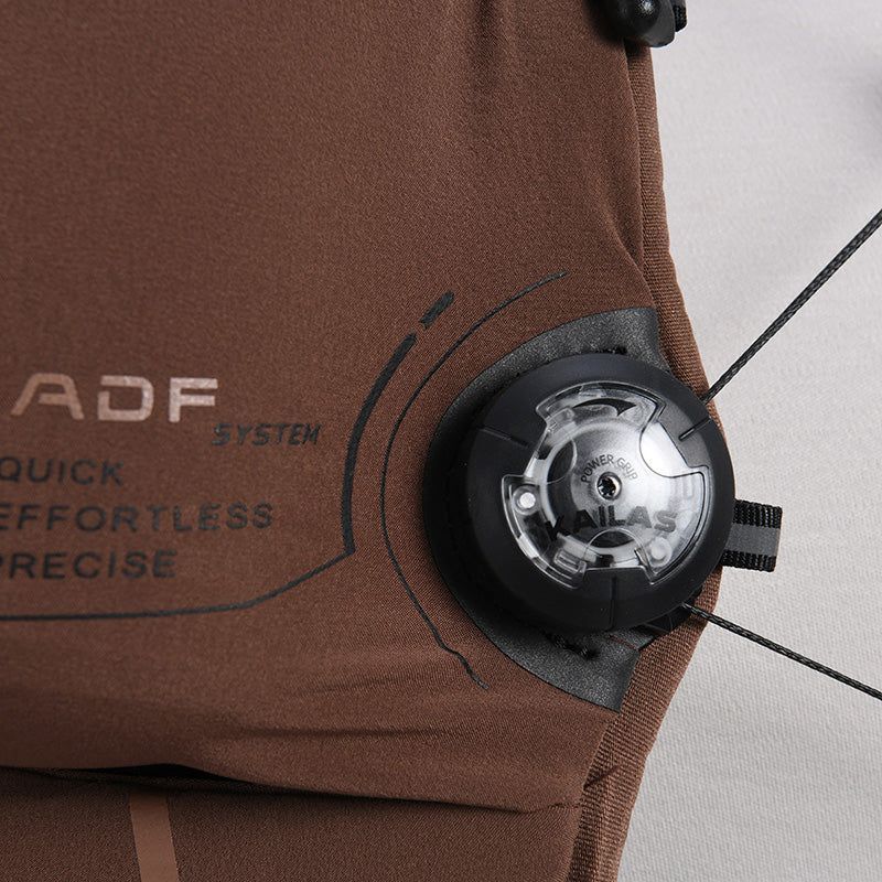 Vest nước chạy địa hình Kailas Fuga Air 8 Ⅳ