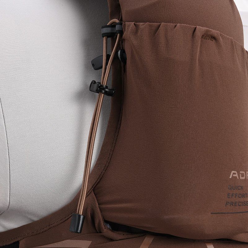 Vest nước chạy địa hình Kailas Fuga Air 8 Ⅳ