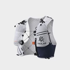 Vest nước chạy địa hình Kailas Fuga Air 8 Ⅳ