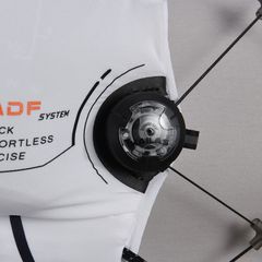 Vest nước chạy địa hình Kailas Fuga Air 8 Ⅳ