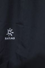 Quần ngắn chạy bộ nam Kailas Lightweight Trail Running