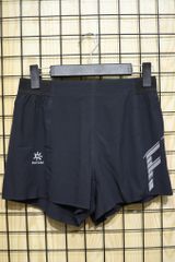 Quần ngắn chạy bộ nam Kailas Lightweight Trail Running