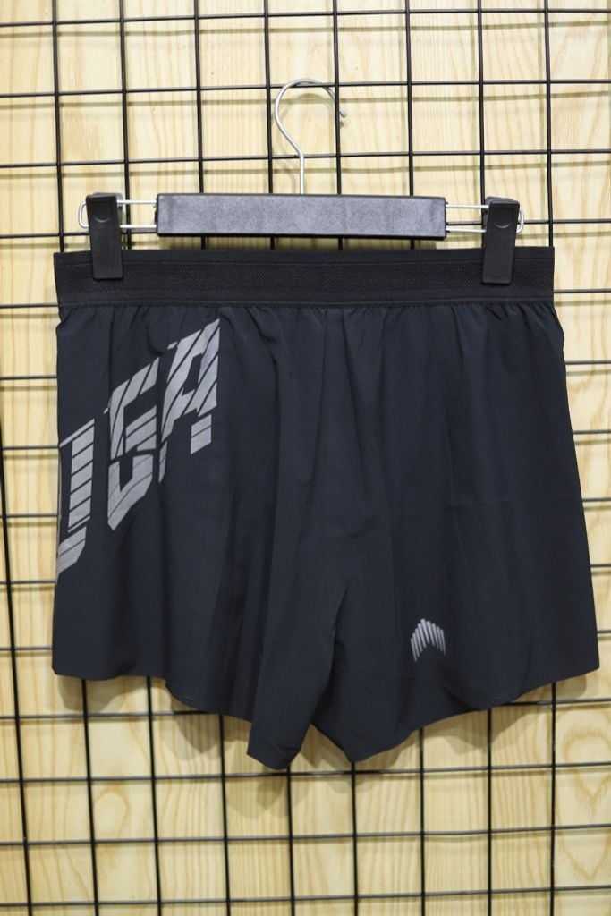 Quần ngắn chạy bộ nam Kailas Lightweight Trail Running