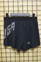 Quần ngắn chạy bộ nam Kailas Lightweight Trail Running